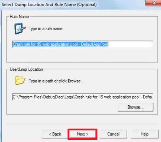 IIS配置文件的XML格式不正确 applicationHost.config崩溃 恢复解决办法