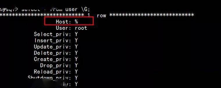 用SSH时不小心按到ctrl s的解决方法  第1张