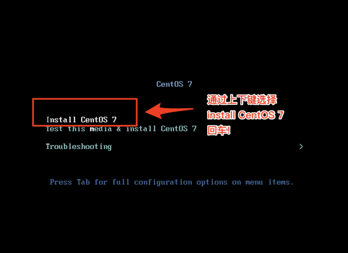 CentOS 7 Docker 镜像加速器的方法  第1张