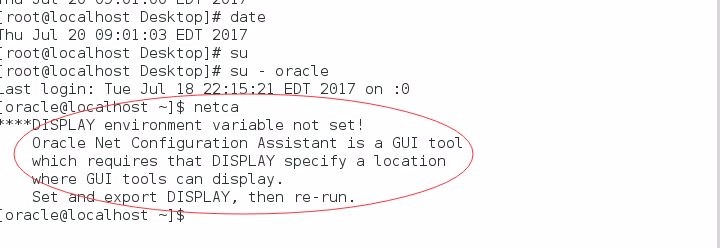 linux中的oracle监听日志在哪