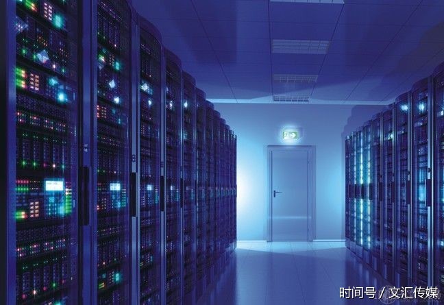 便宜实惠的上海虚拟主机价格，让网站搭建更简单高效 (上海虚拟主机价格)  第1张