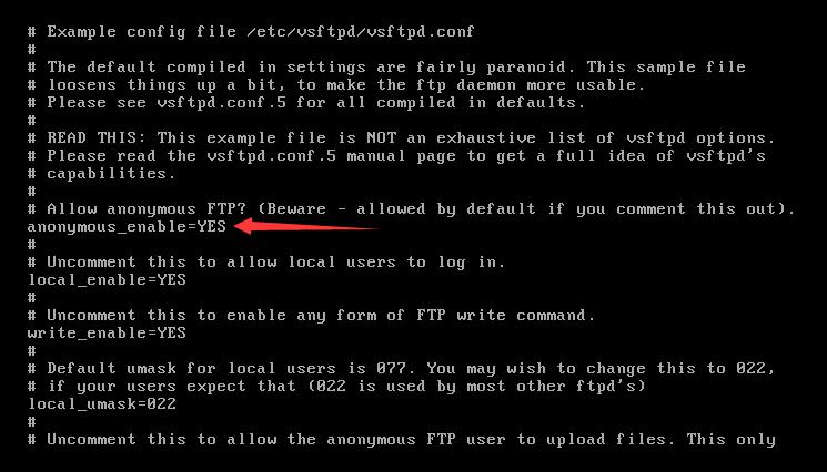 Centos 下编译安装fileinfo扩展