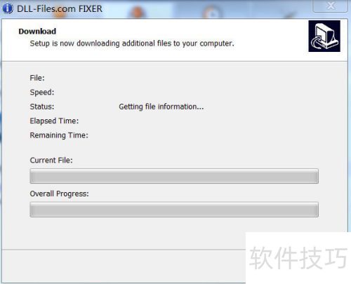windows下哪些扩展库需要额外的 DLL  第1张