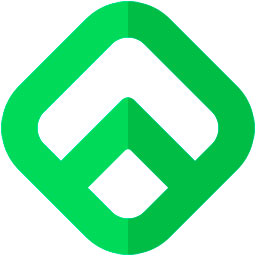 无限宝app下载安装最新版本（无限宝app下载安装）