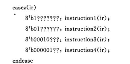 在唯一密钥属性“value”设置为“index.asp”时，无法添加类型为“add”的重复集合项