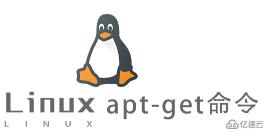 Linux aptitude 命令用法详解(Debian Linux系统中软件包管理工具)