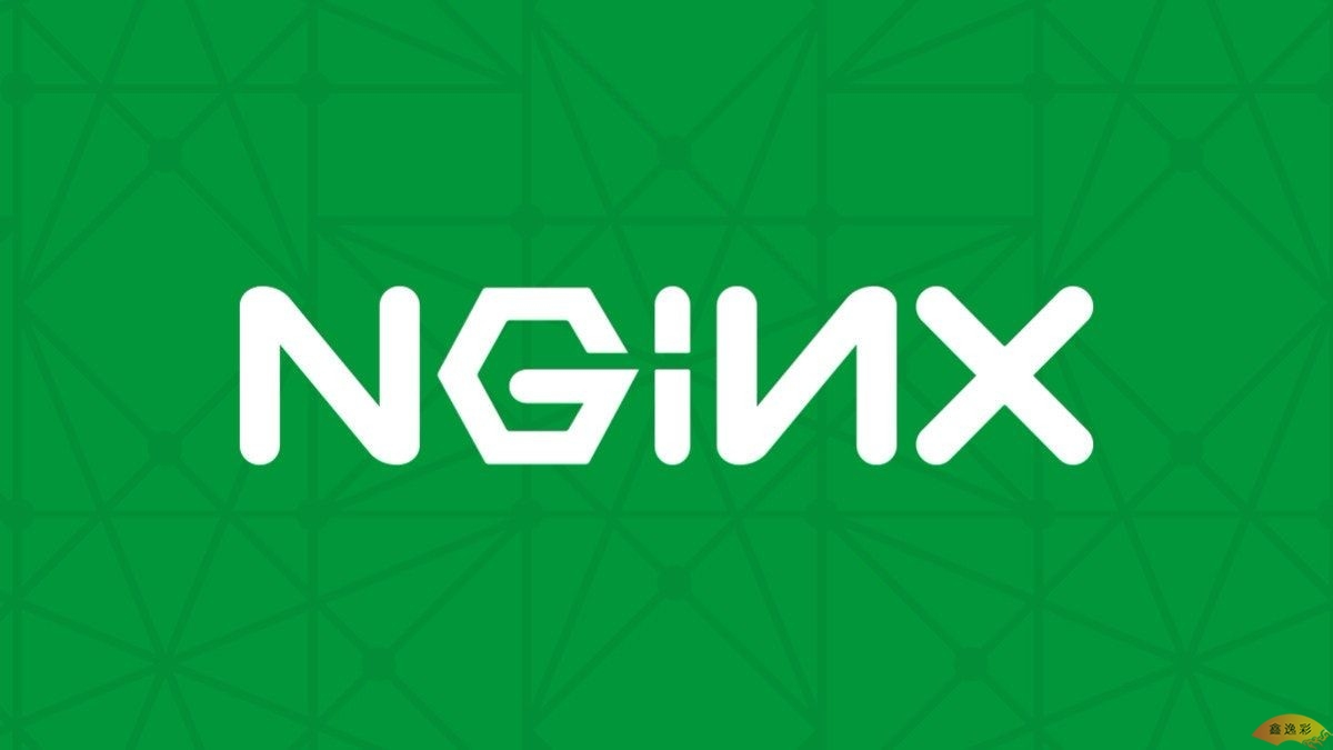 Nginx配置支持ThinkPHP的PATH_INFO