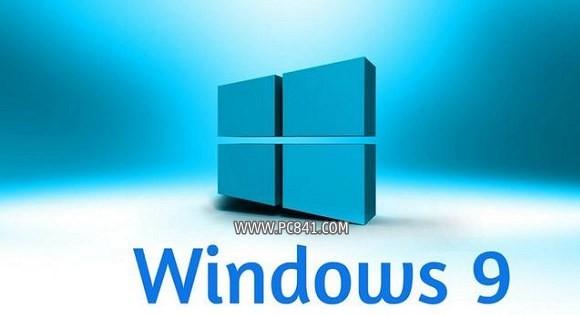 Win9什么时候出?  第1张
