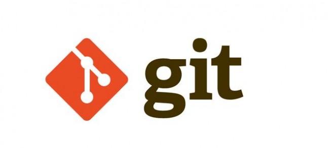 如何在Linux上安装和配置Git版本控制系统