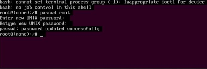 Linux/Ubuntu sudo不用输入密码的方法