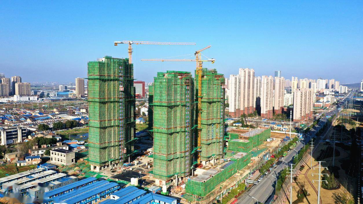 安徽合肥建设网  第1张