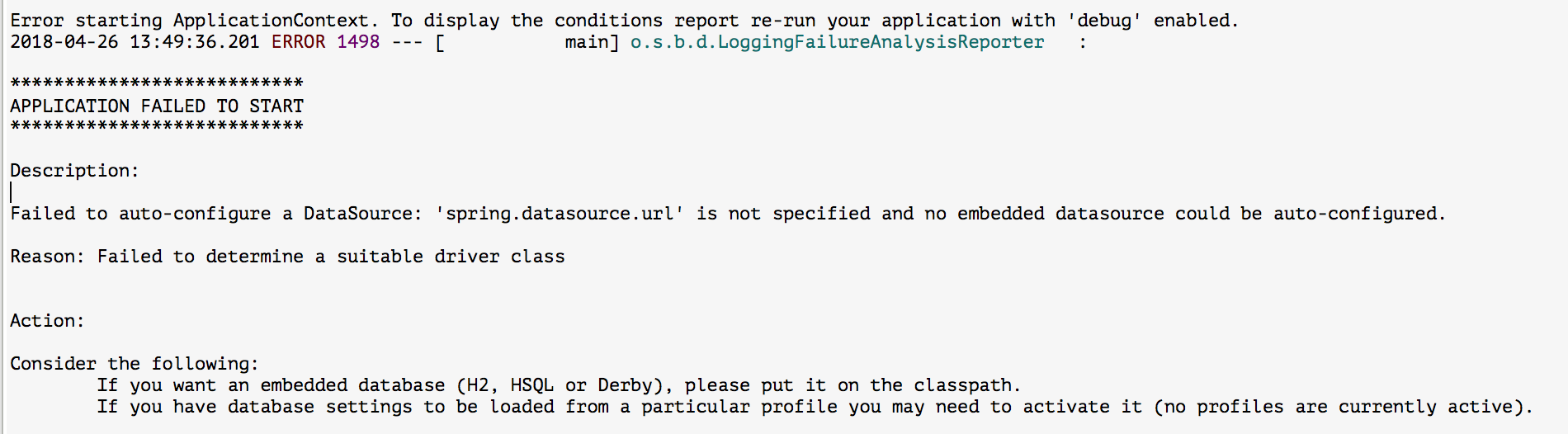 SSH 登录时出现如下错误：requirement \"uid >= 1000\" not met by user \"root\"