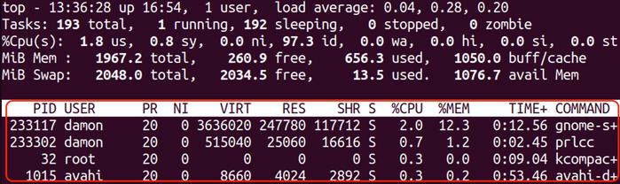 linux i686是多少位