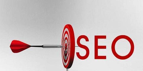 成都SEO推广如何做到事半功倍,成都SEO推广市场越来越火爆