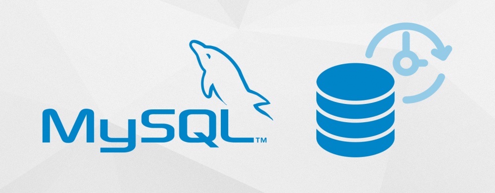 windows mysql 自动备份的几种方法