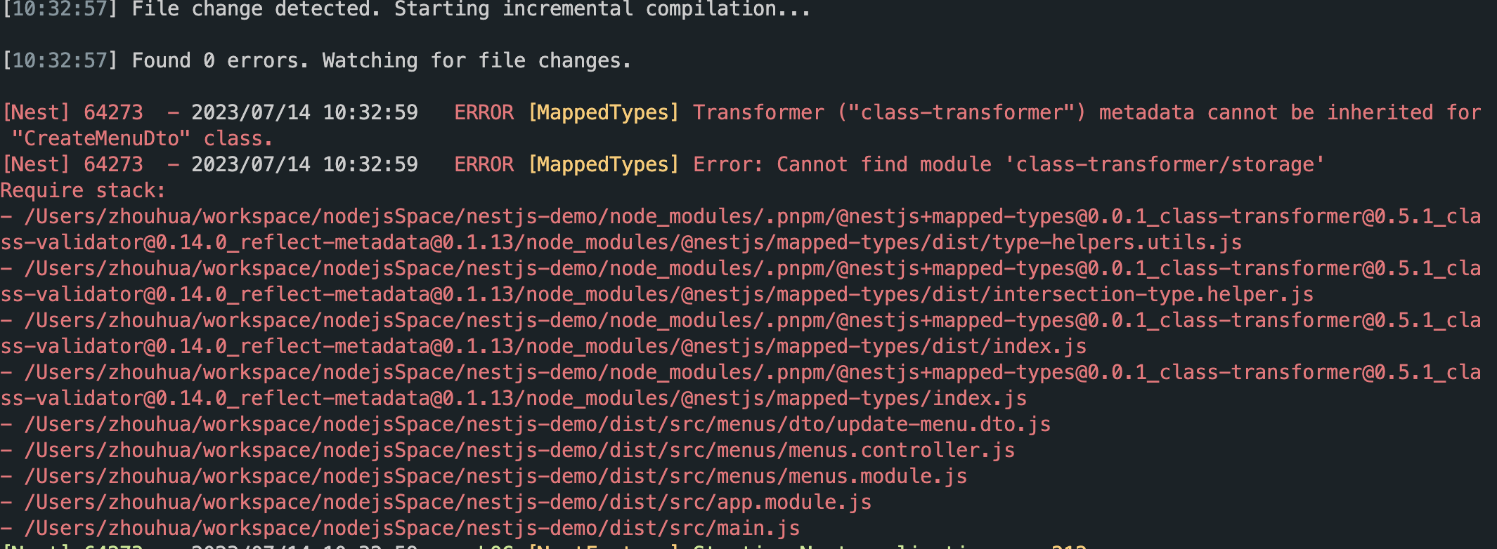 Error: Cannot retrieve metalink for repository: epel. Please verify its path and try again—-如何解决