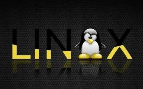 Linux最常用命令：能解决95%以上的问题！  第1张