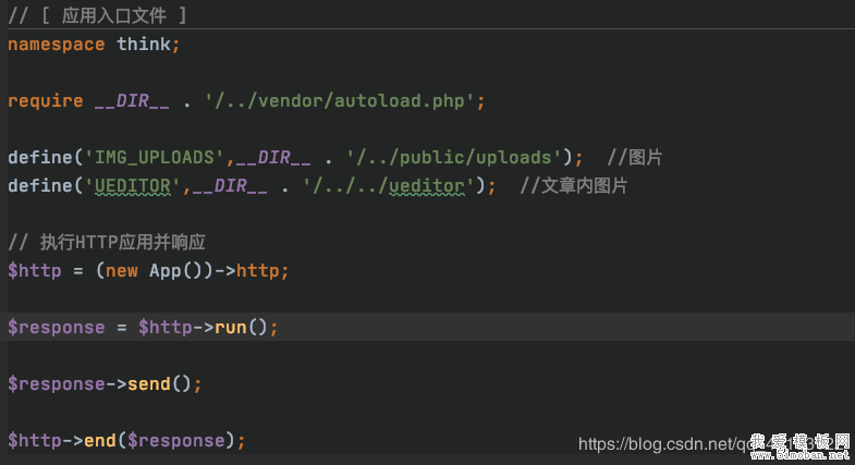 clipboarddata