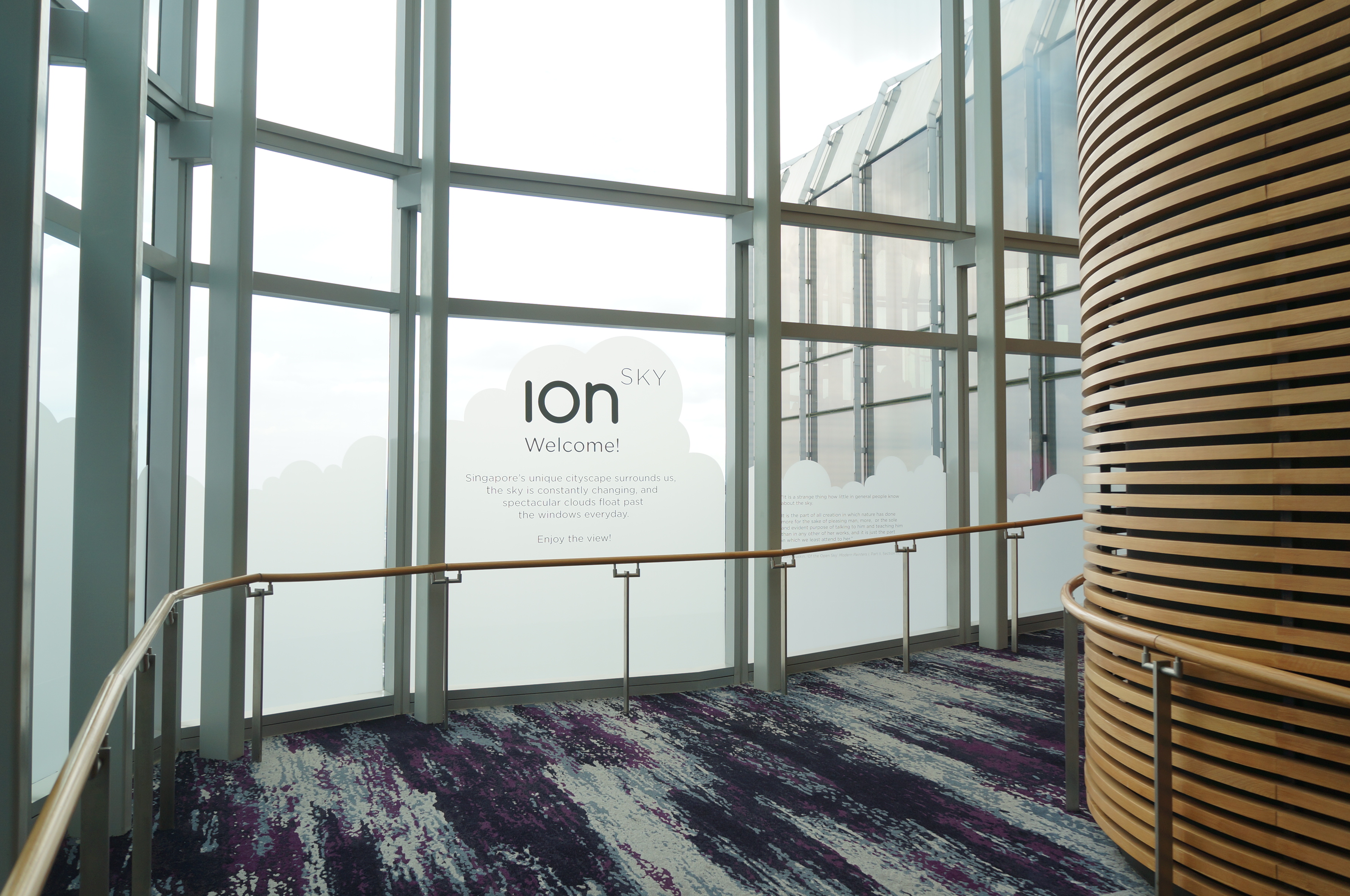 ion免费空间  第1张