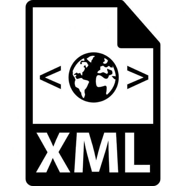 lxml怎么处理包含多个命名空间的XML文档