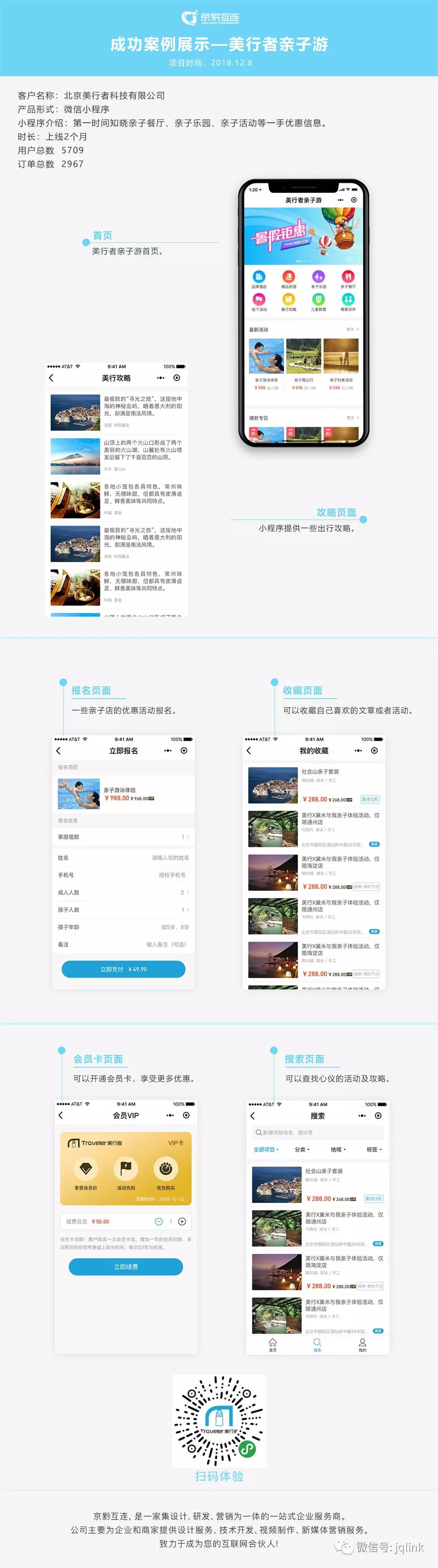 为什么选择网页模板下载,网页模板下载的优点  第1张