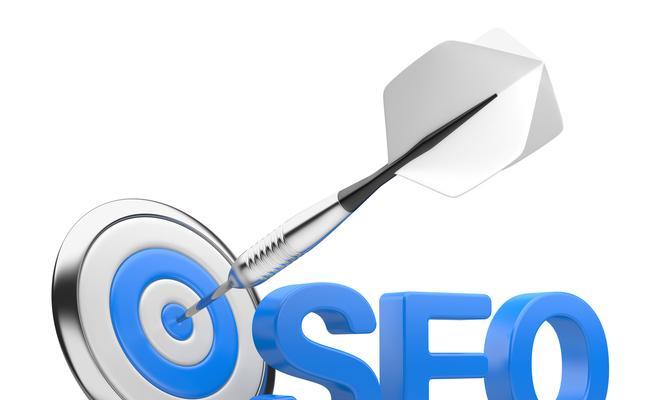 义乌seo能否提升企业品牌*度,企业市场前景更广阔