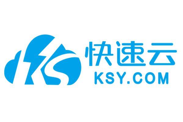 新云查站长网  第1张
