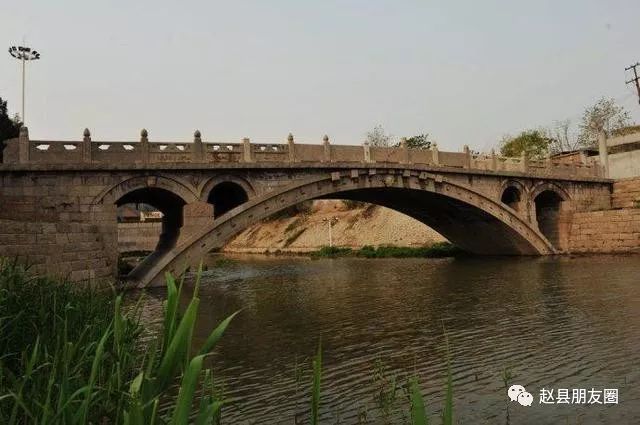 赵县网是什么,赵县网的历史和发展情况  第1张
