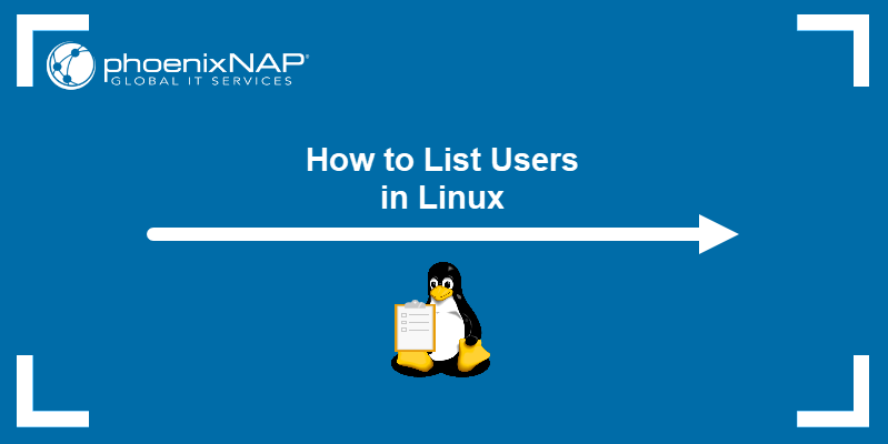 linux中user是什么意思  第1张