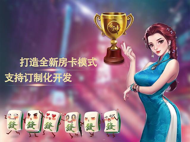 如何选择娱乐服务器