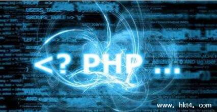 国内php空间租用怎么选择便宜  第1张