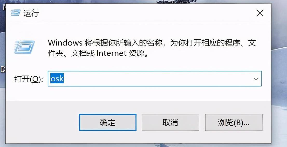 如何让你的VPS更快回本：实用技巧分享 (vps回本)  第1张