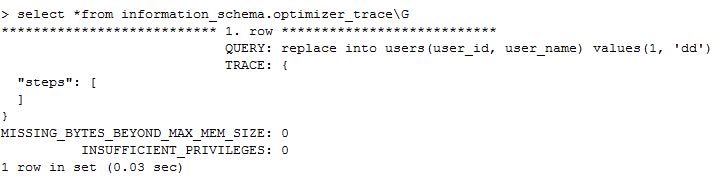 mysql replace函数怎么用