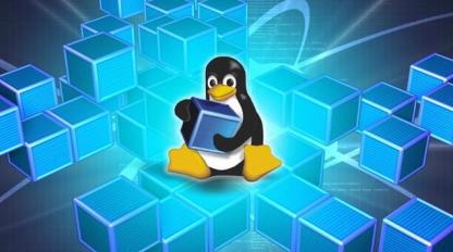 Linux服务器基本安全措施是什么