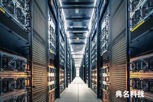 如何解决海外服务器变慢问题的方法