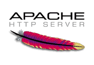 apache服务器作用  第1张