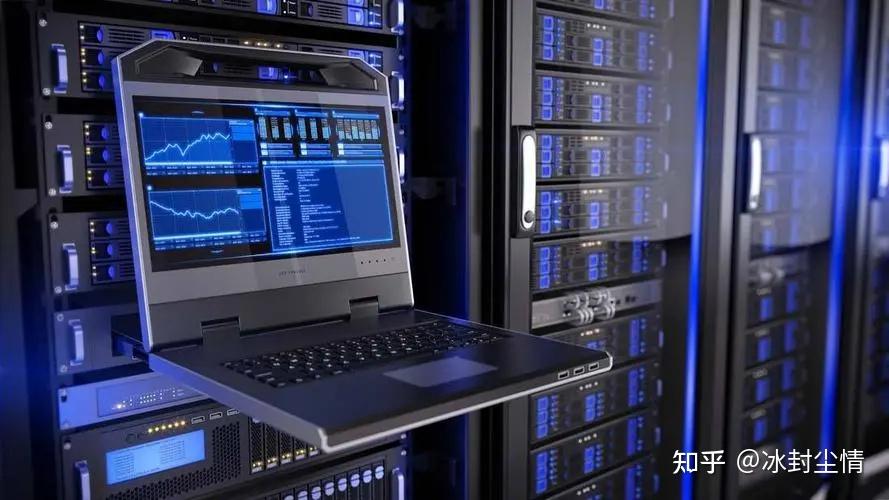 编程服务器搭建什么电脑能胜任  第1张