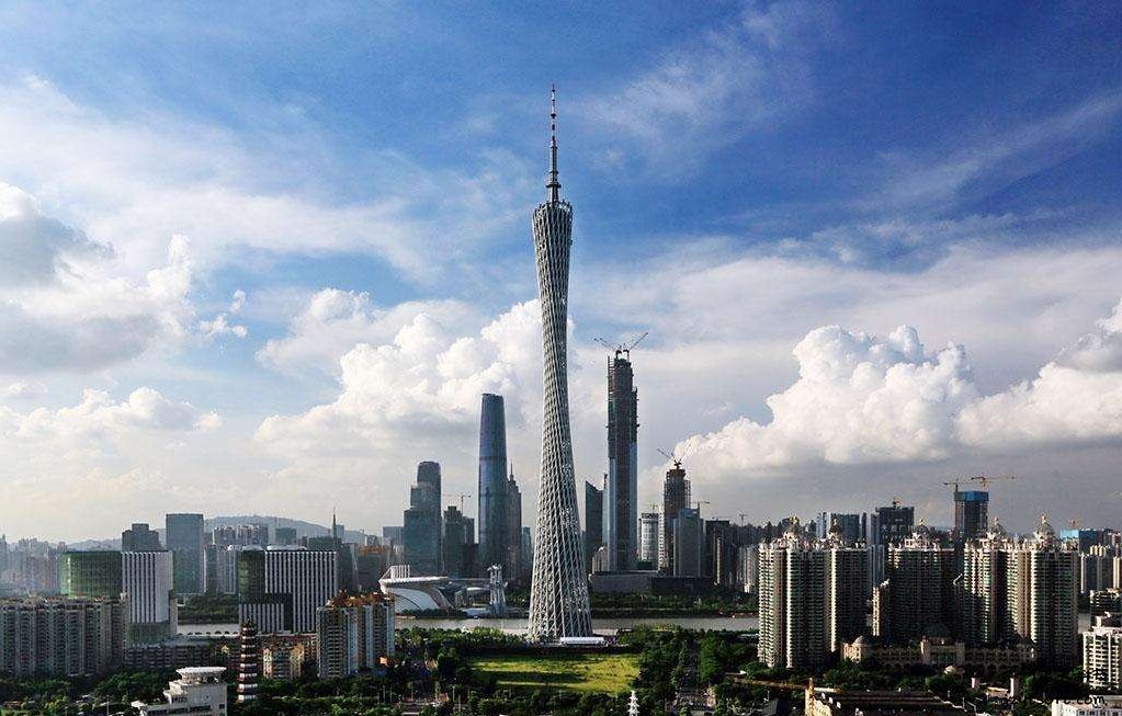 广州 海珠 建网站_搭建网站