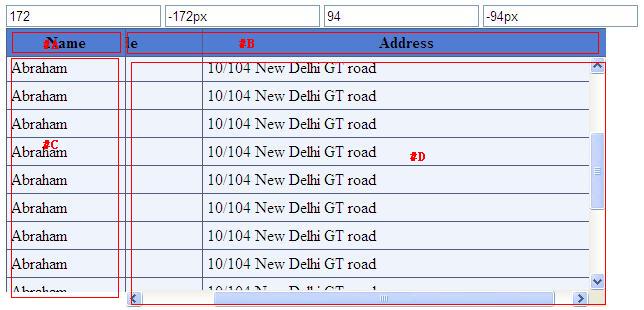 gridview图片 _图片