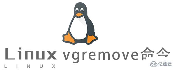 gvim linux _Linux