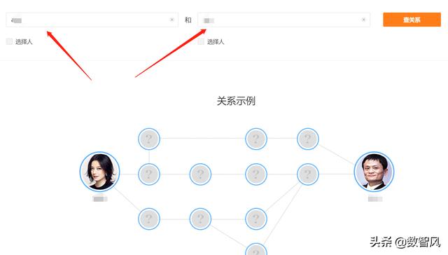 个人如何建立公司网站_如何建立关联关系