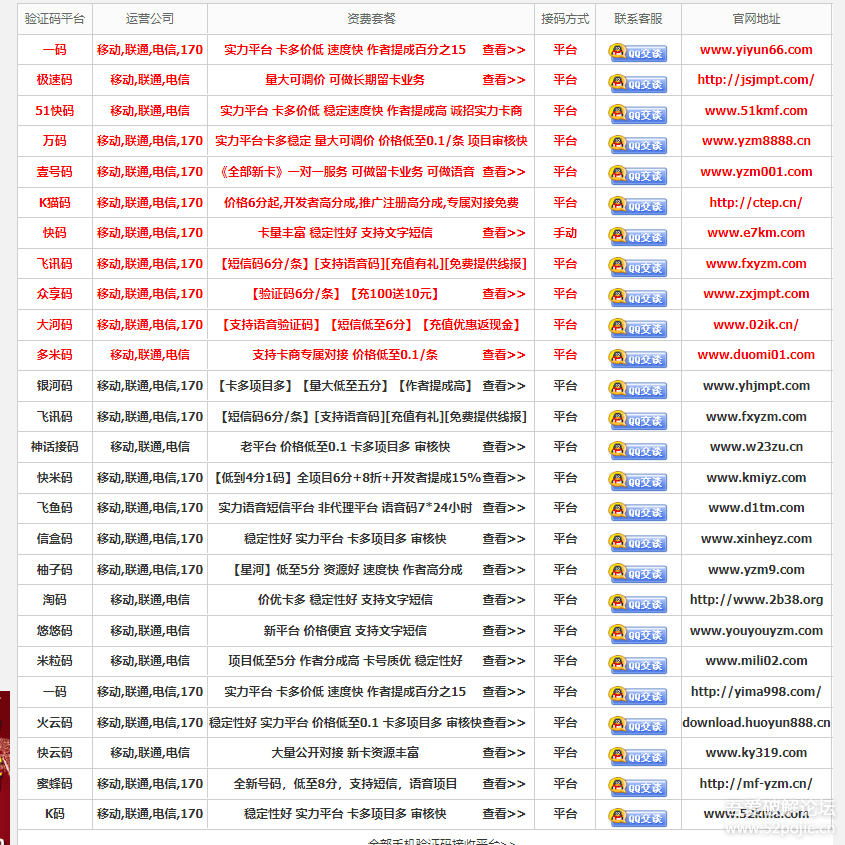国内网站空间主机_发送国内短信