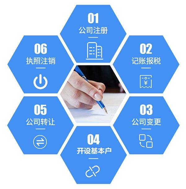 公司建网站需要先注册域名_公司注册