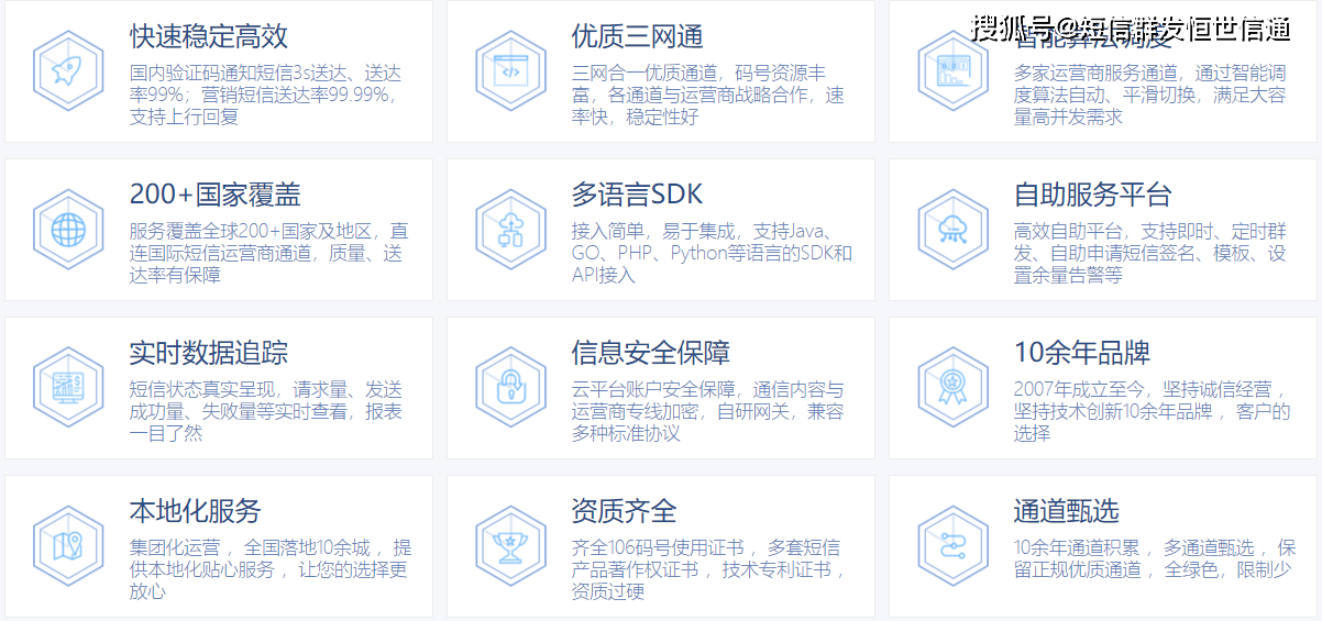 国内千兆vps推荐_发送国内短信