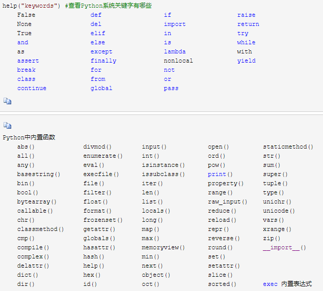 python 字母转小写  第1张