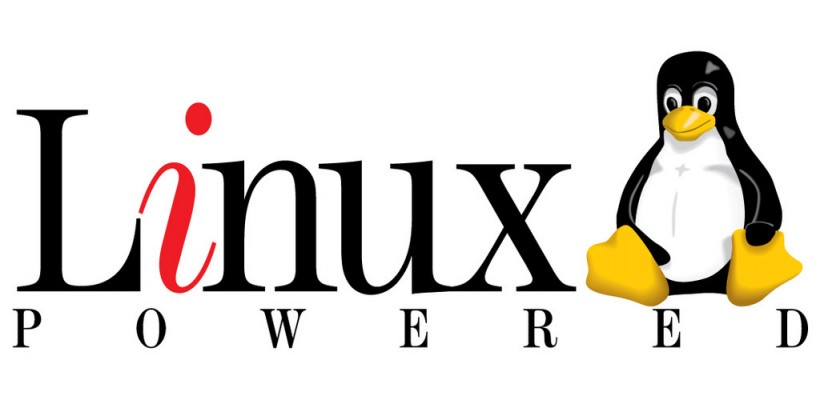 linux hwaddr  第1张