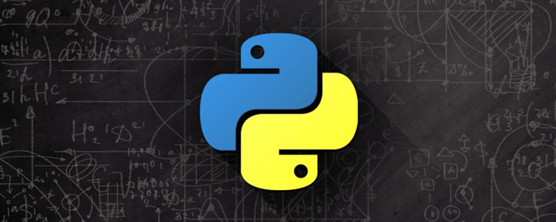 python3(python3完全兼容Python2吗)（python3.0完全兼容python2.0吗）  第1张
