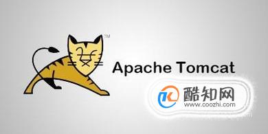 eclipse中怎么重启tomcat