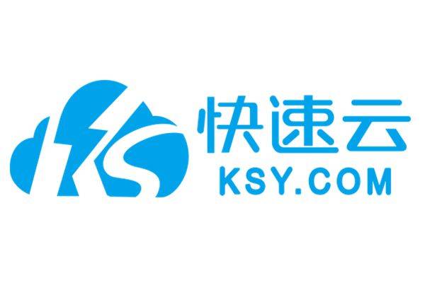 海外高防vps  第1张