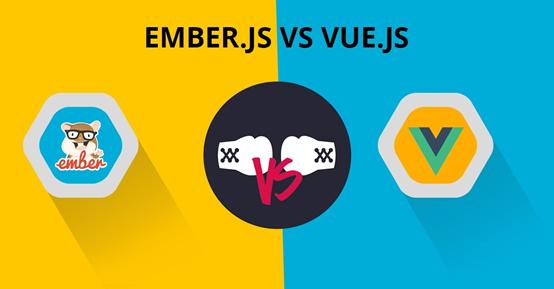 Vue 3.0引入了哪些创新特性，它们将如何改变前端开发？